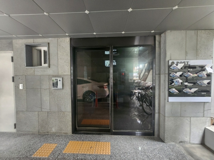 2024타경7474 사진