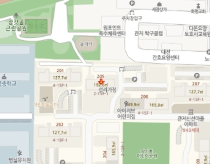 2024타경7550 사진