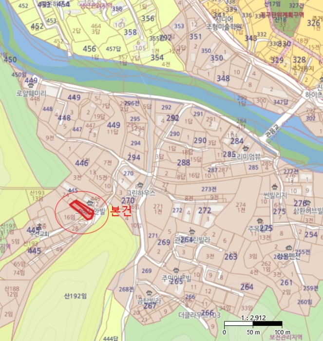 2024타경7668 사진