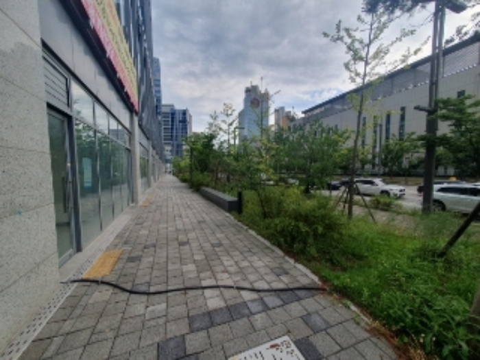 2024타경7689 사진