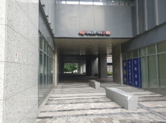 2024타경7689 사진