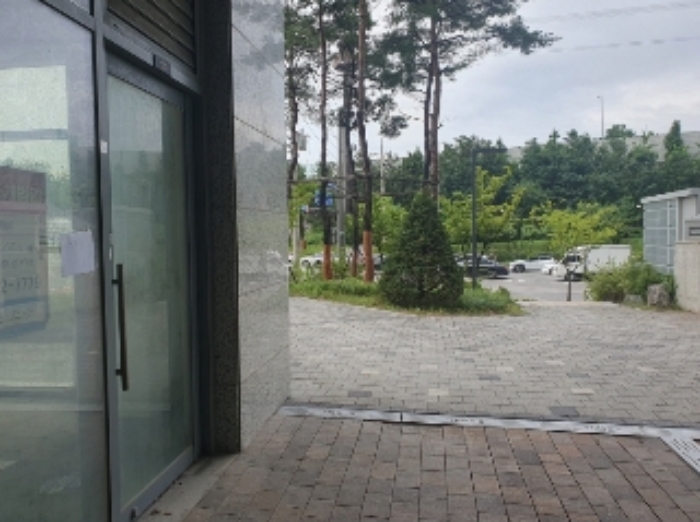2024타경7689 사진