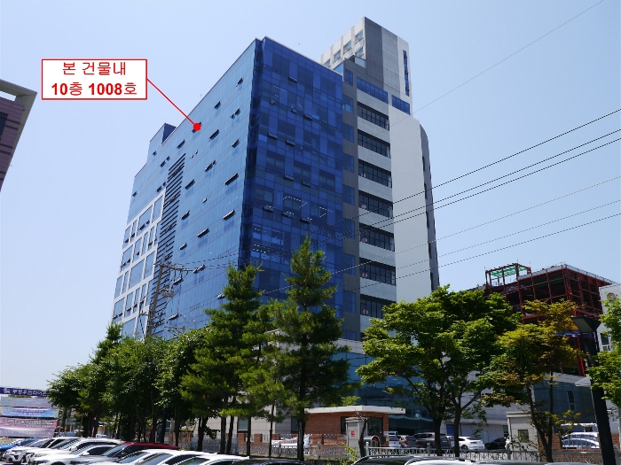 2024타경7828 사진