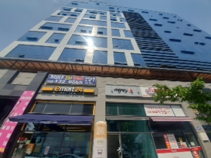 2024타경7828 사진