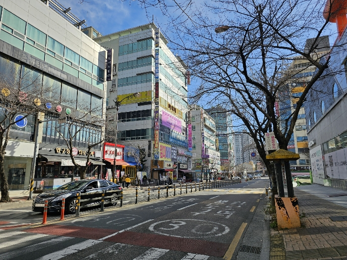 2024타경7860 사진