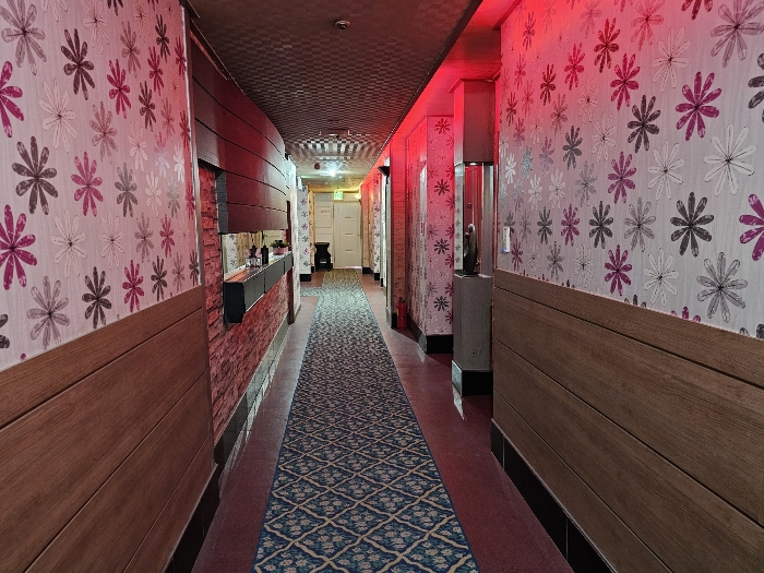 2024타경7860 사진