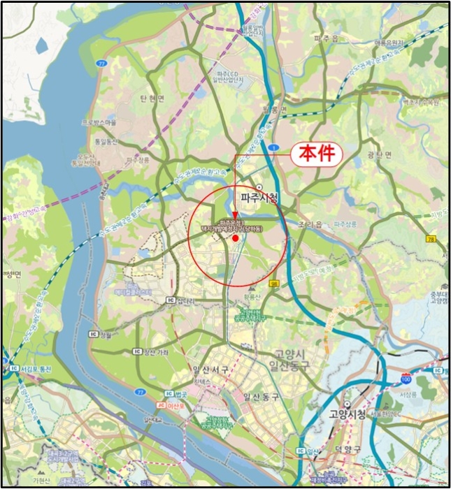 2024타경7952 사진