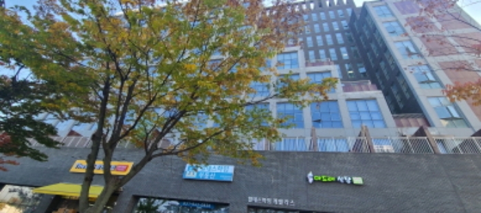 2024타경7952 사진