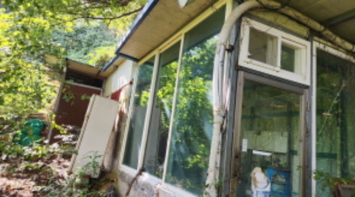 2024타경8043 사진