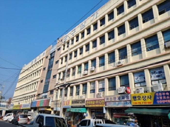 2024타경8054 사진