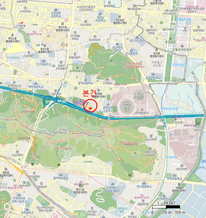 2024타경8180 사진