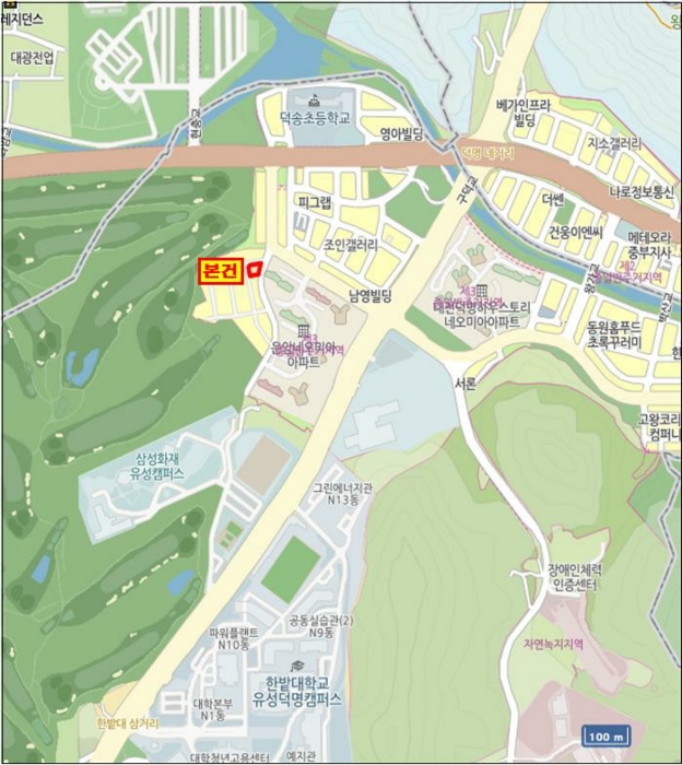 2024타경8362 사진