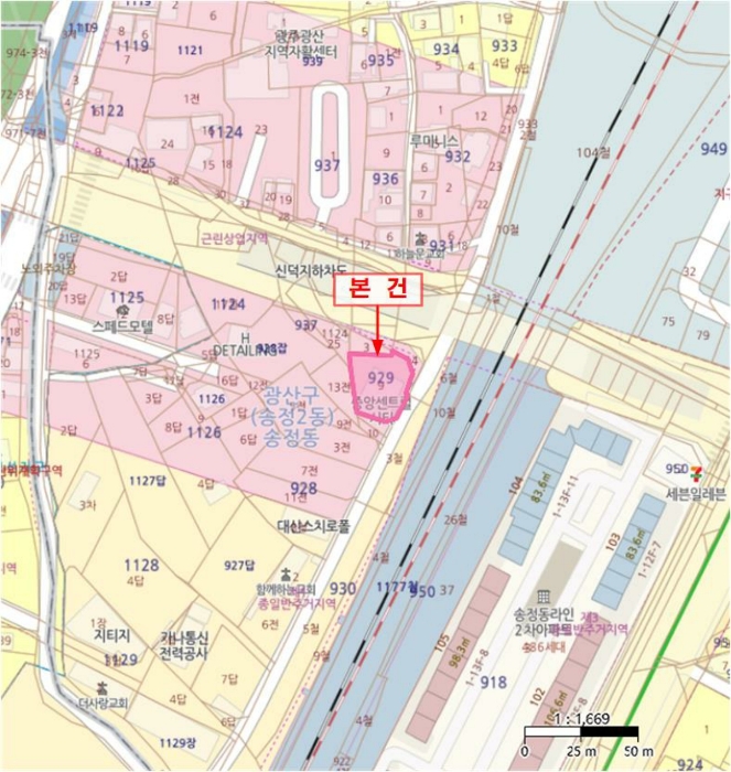 2024타경8612 사진