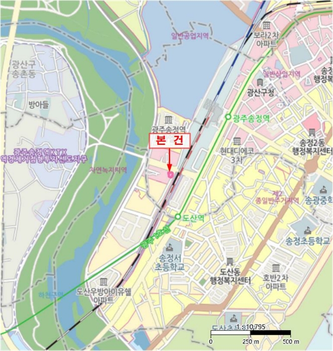 2024타경8612 사진