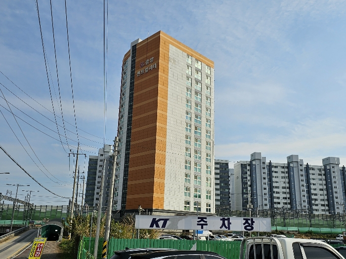 2024타경8612 사진