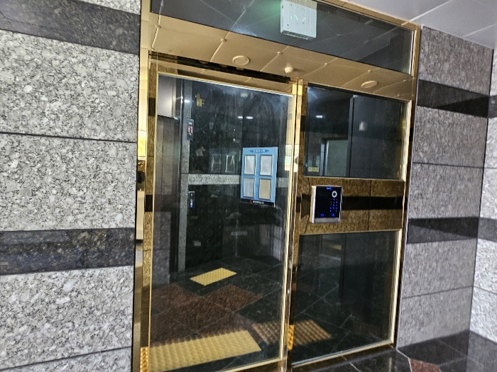 2024타경8612 사진