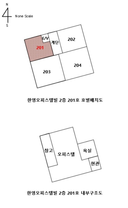 2024타경8630 사진