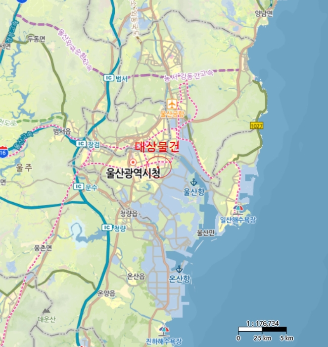 2024타경8630 사진