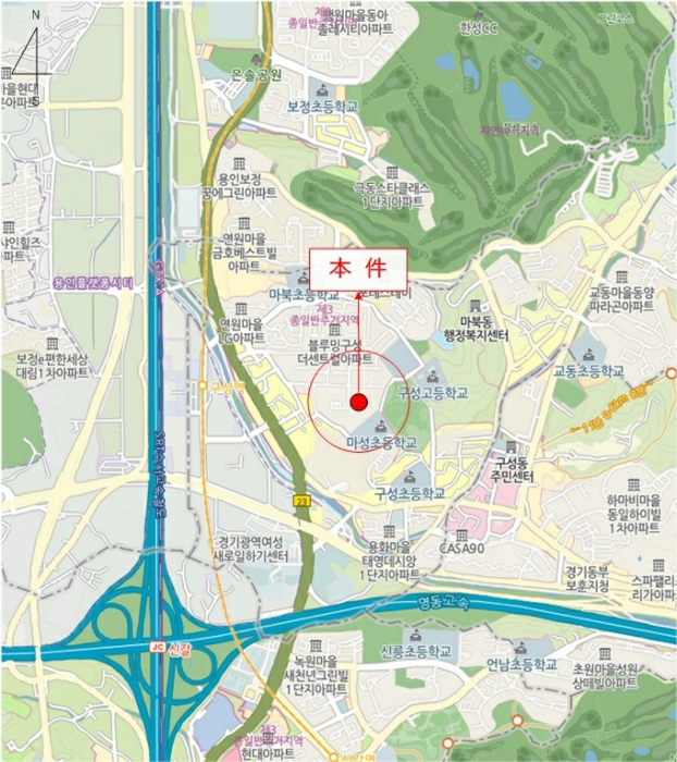 2024타경8774 사진