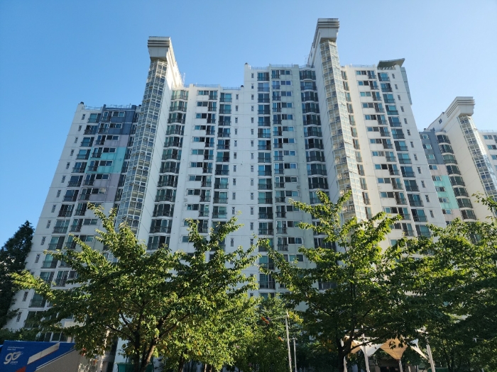 2024타경8774 사진