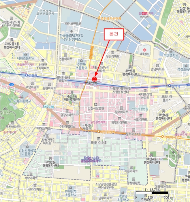 2024타경8821 사진