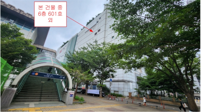 2024타경8821 사진