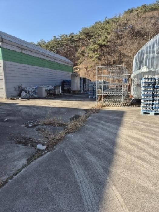 2024타경9004 사진