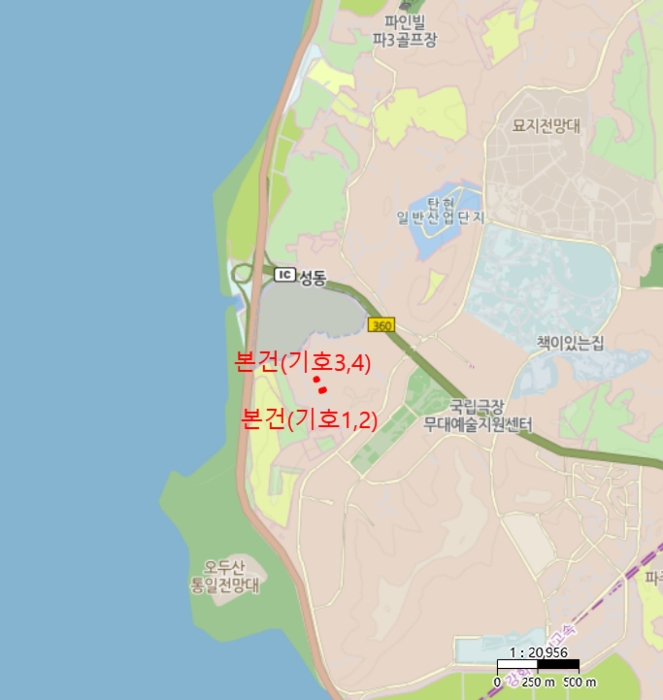 2024타경9057 사진