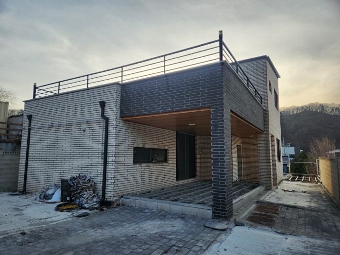 2024타경9057 사진