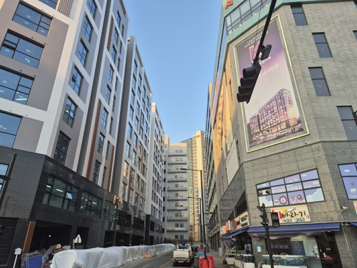 2024타경9200 사진
