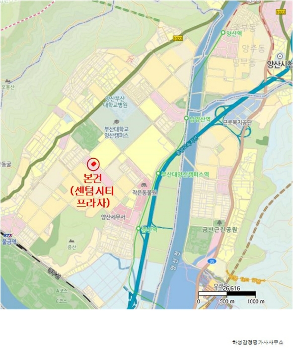 2024타경9237 사진