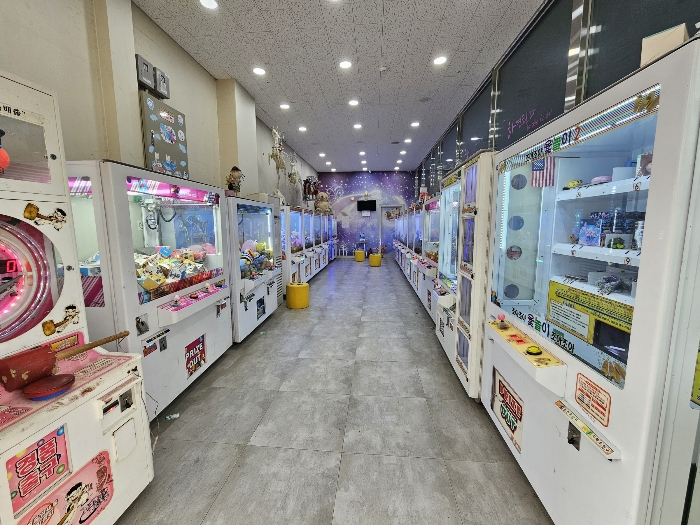 2024타경9237 사진