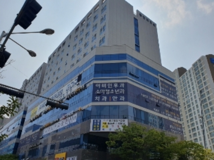 2024타경9289 사진
