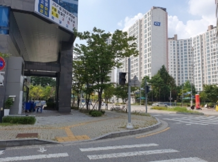 2024타경9289 사진
