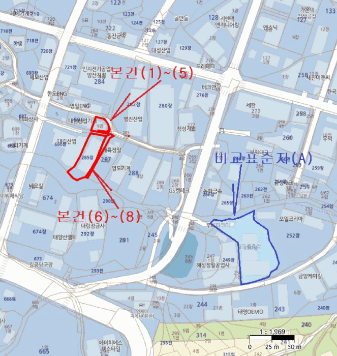 2024타경9473 사진