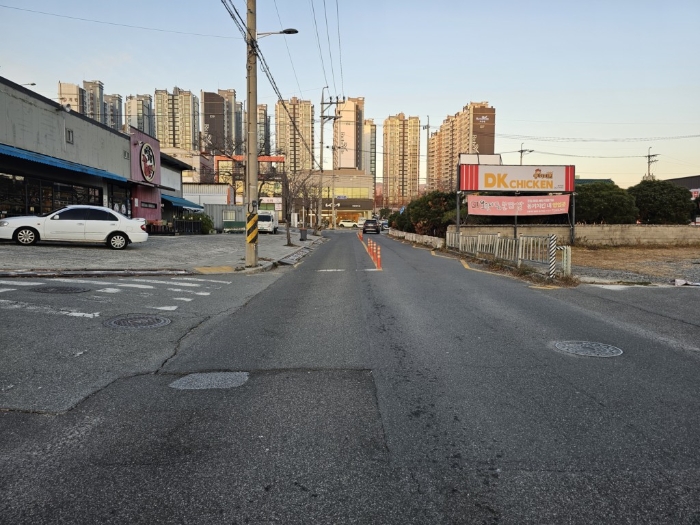 2024타경9527 사진