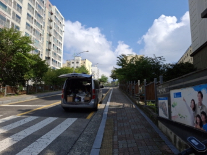 2024타경9693 사진