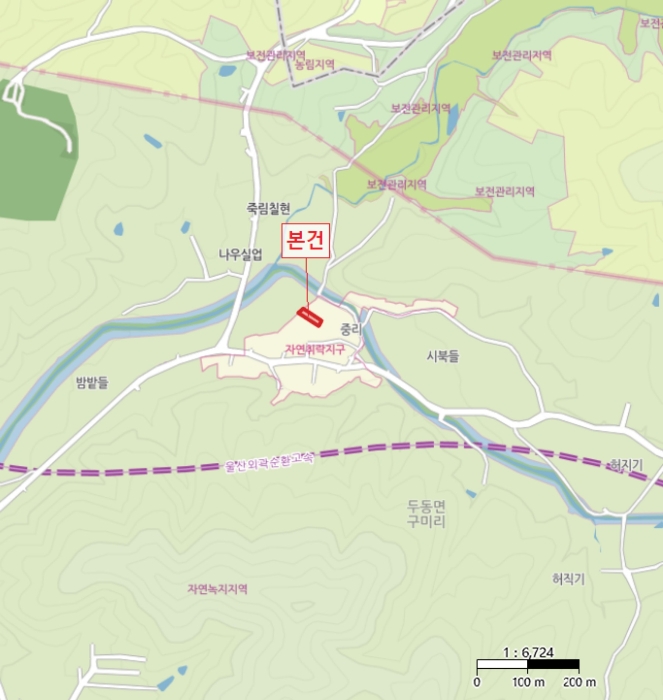 2024타경9985 사진