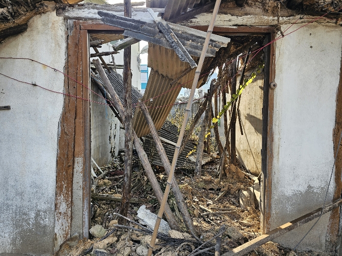 2024타경10022 사진