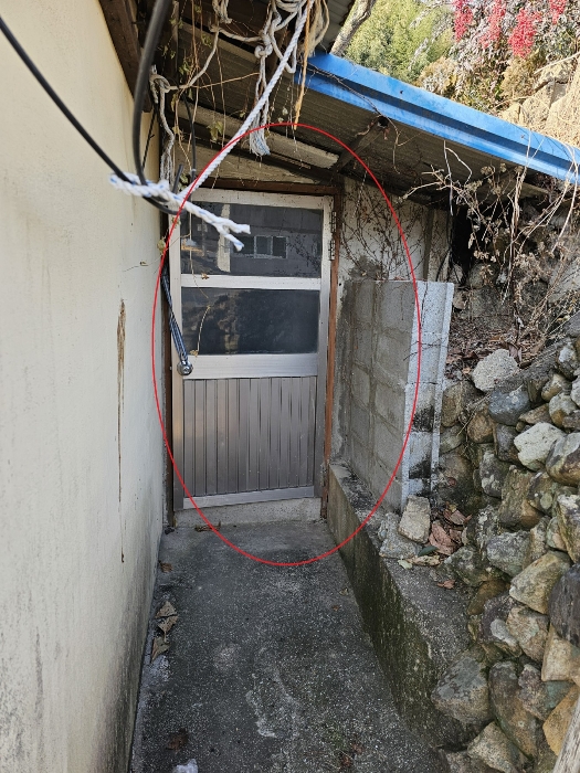 2024타경10022 사진