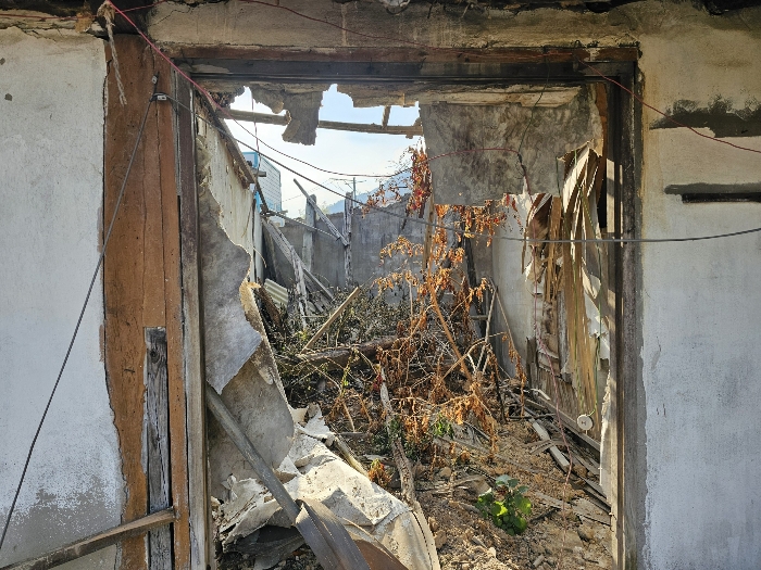 2024타경10022 사진