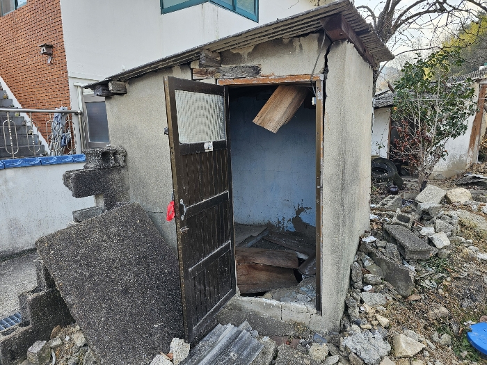 2024타경10022 사진