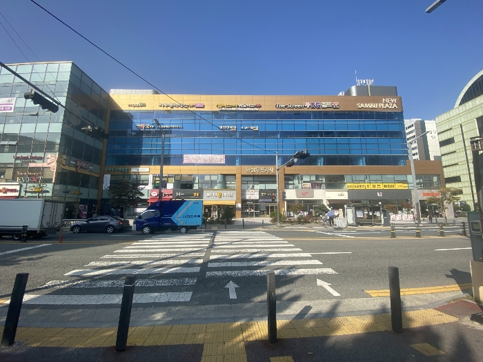 2024타경10204 사진