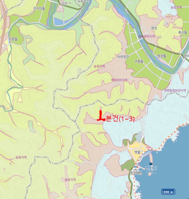 2024타경10288 사진