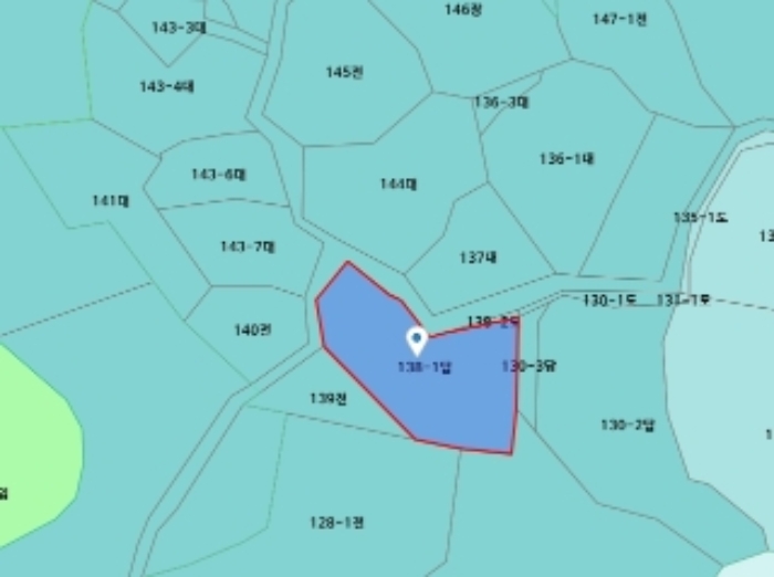 2024타경10303 사진