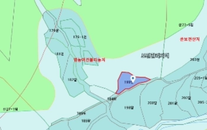 2024타경10303 사진