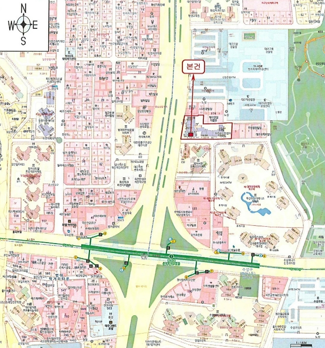 2024타경10440 사진