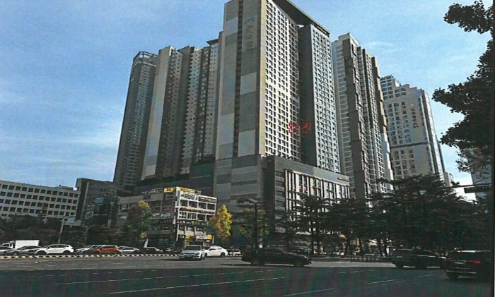2024타경10440 사진