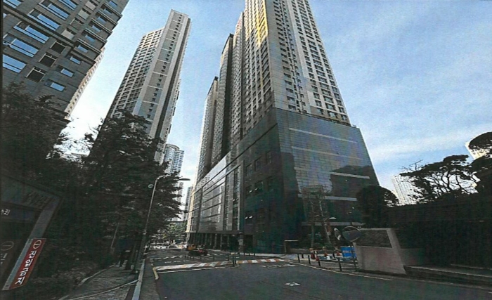 2024타경10440 사진