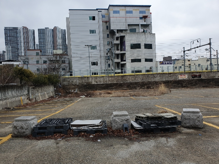 2024타경10586 사진